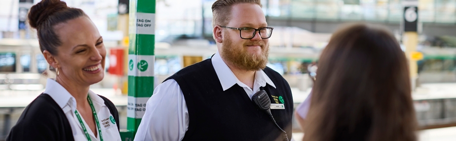 Teacher resources (1) banner